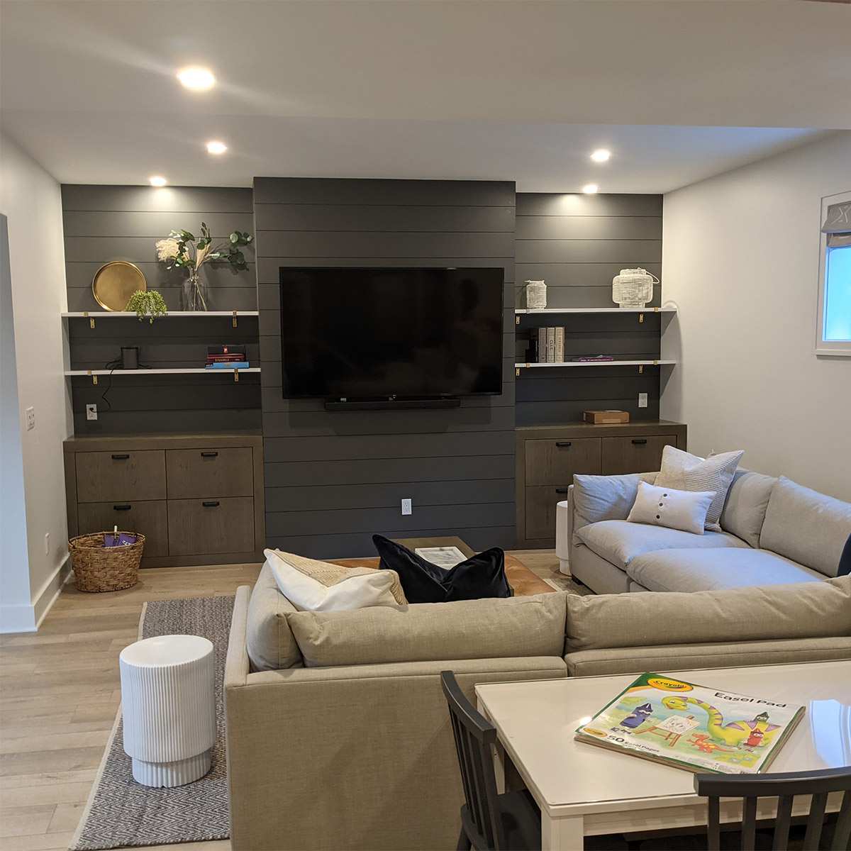 schutze custom-builders-basement-living-area