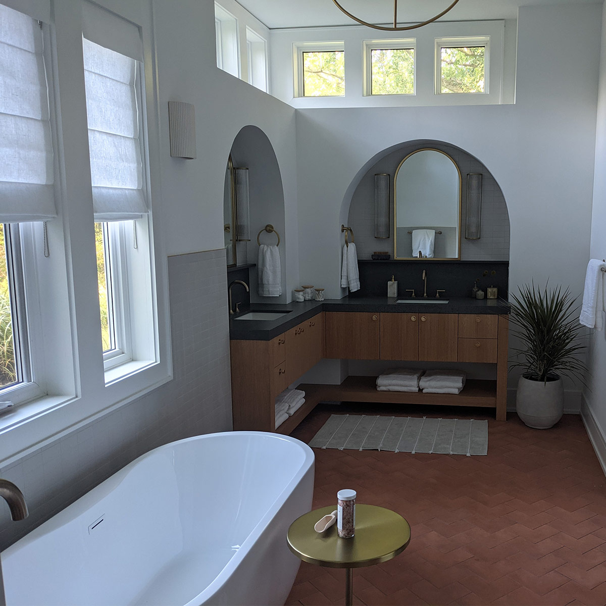 schutze custom-builders-bathroom-sink-tub