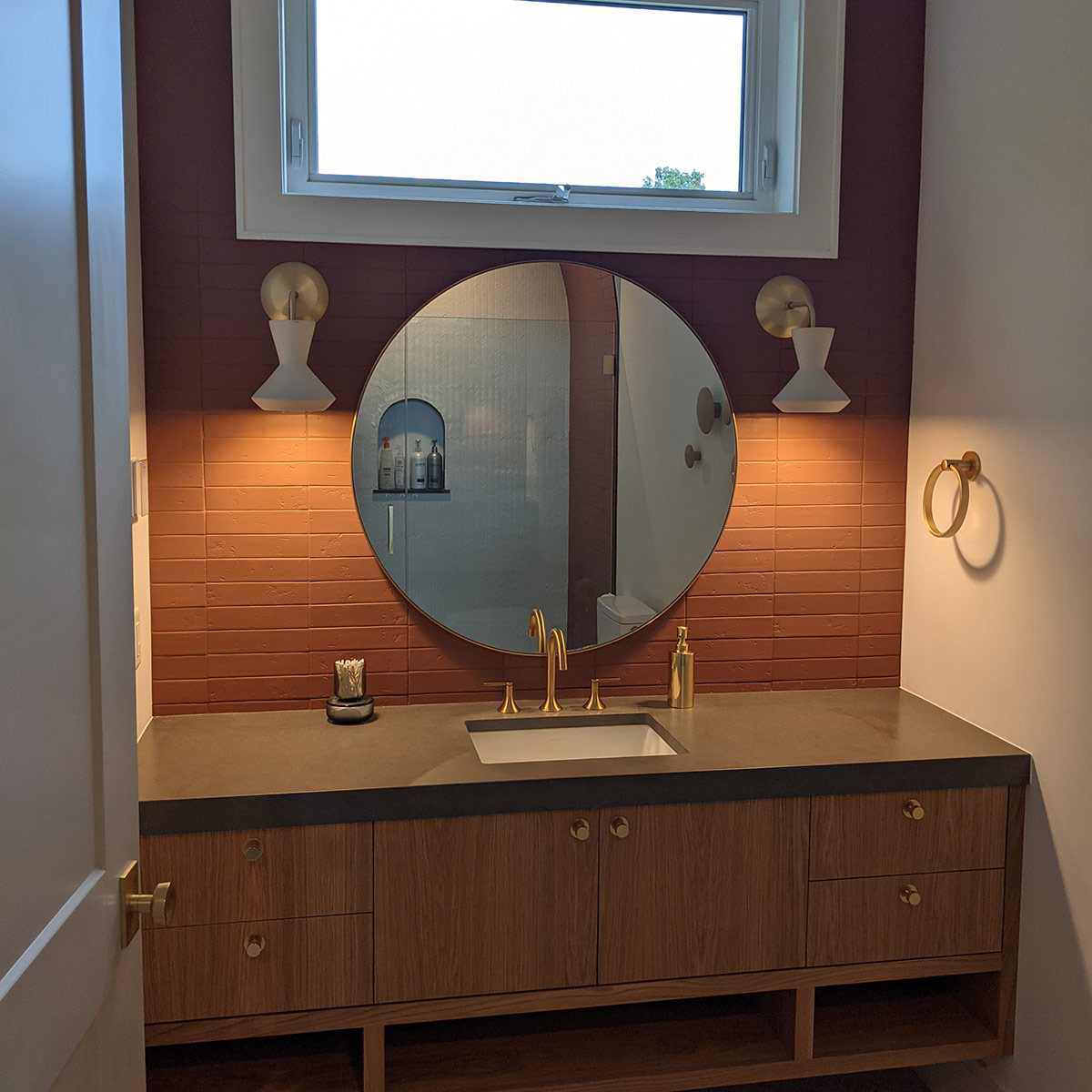 schutze custom-builders-bathroom-vanity