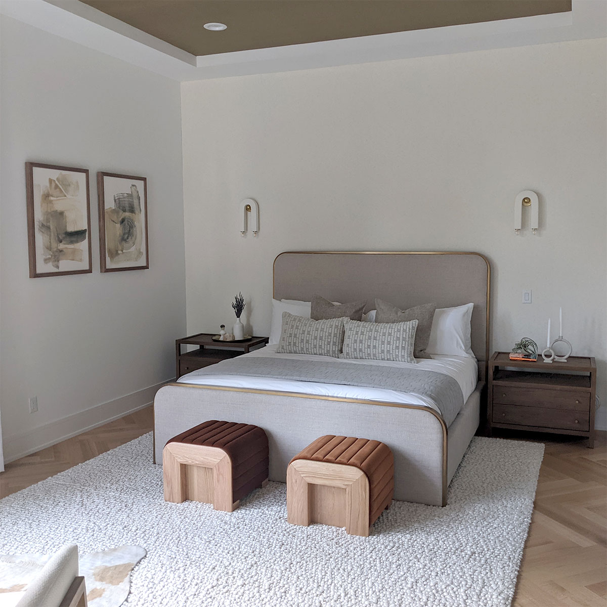 schutze custom-builders-bedroom